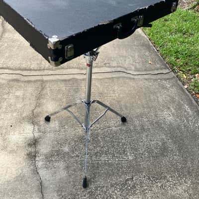 Musser Bells M645 Early-2020’s image 7