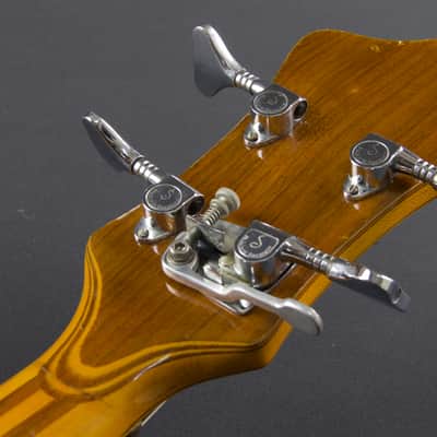 1975 Alembic Series 1 image 20