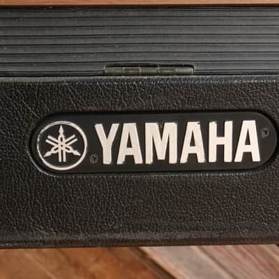 1977 Yamaha CS-50 w/ MIDI & Unison Mod (Serviced) image 15