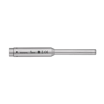 Sonwarworks SoundID Reference Measurement Microphone image 2