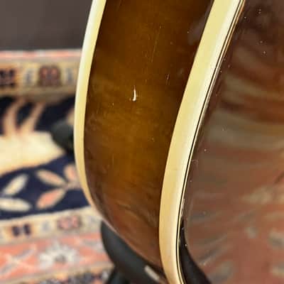 1964 Hofner 500/1 image 23