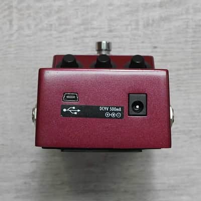Zoom MS-60B image 6