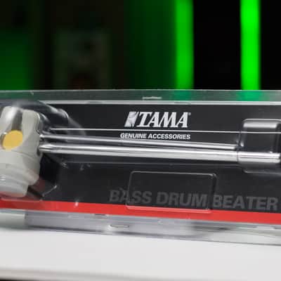 Tama CB900AS Speed Cobra Accu-Strike Rubber Bass Drum Beater