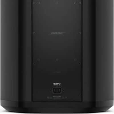 Portable Line Array System image 2