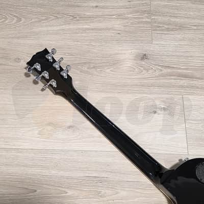Gibson Les Paul Classic image 9