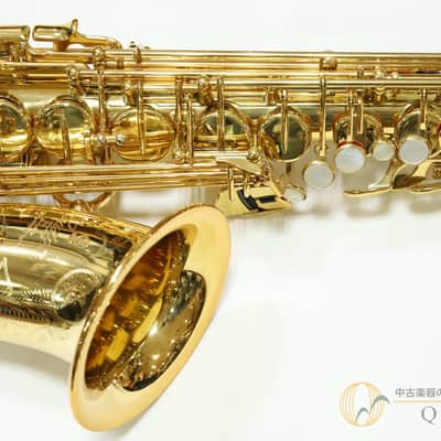 Yamaha Yas 875 Ex G1 image 4