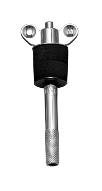 Meinl MC-CYS8-S Beckenstacker 8mm image 1
