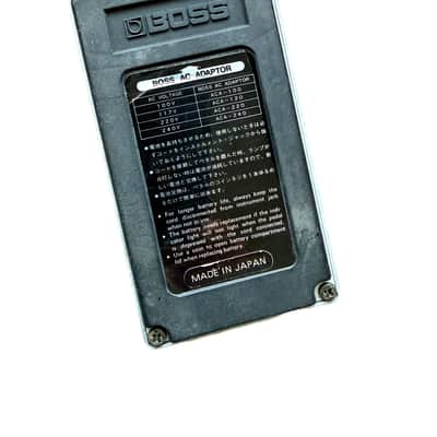 Boss CE-2 Chorus 1982 Japan image 4
