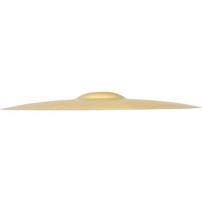 Sabian SBR1811 SBR 18" CRASH RIDE image 3