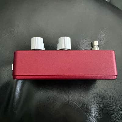 LPD Pedals JMP79 image 5