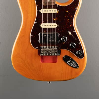 Fender USED Michael Landau Coma Stratocaster, '23 image 2