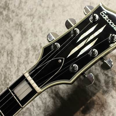 Edwards E-LP-92CD/JS[USED][Made in Japan][IKE011] image 3