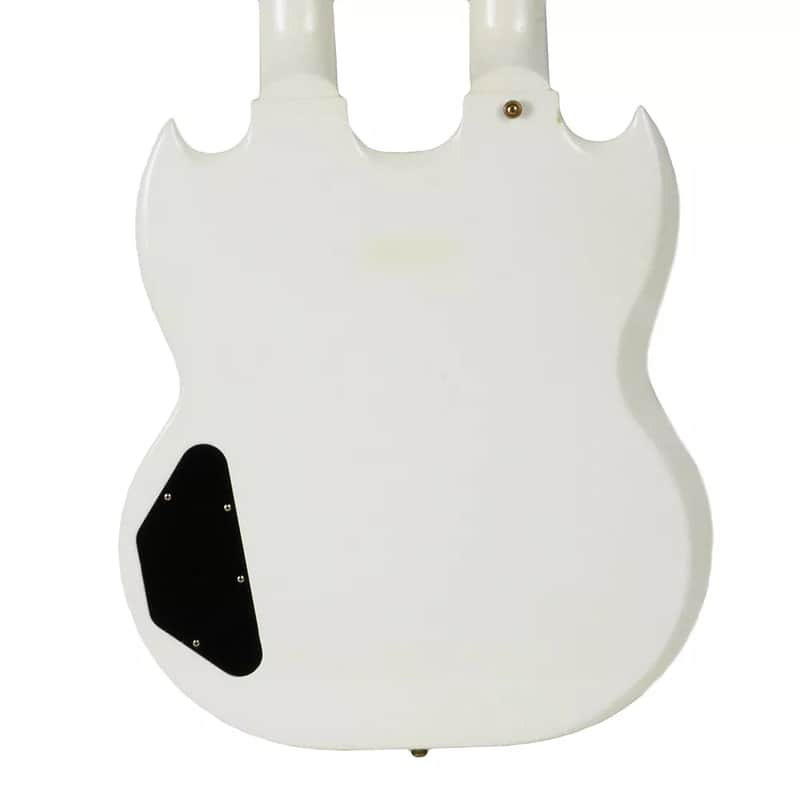 Gibson Custom Shop EDS-1275 2004 - 2018 image 4