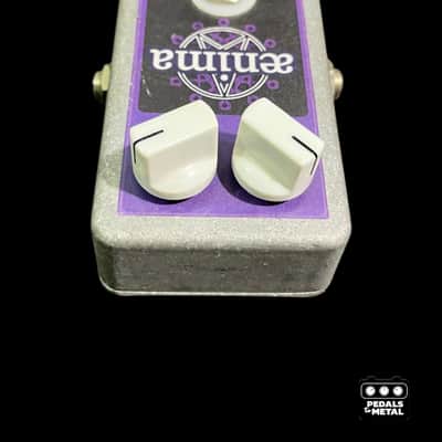 Devi Ever FX Aenima Boutique Fuzz - X20316 image 5
