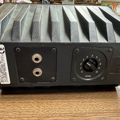 Used Peavey Speaker Impulse II image 3