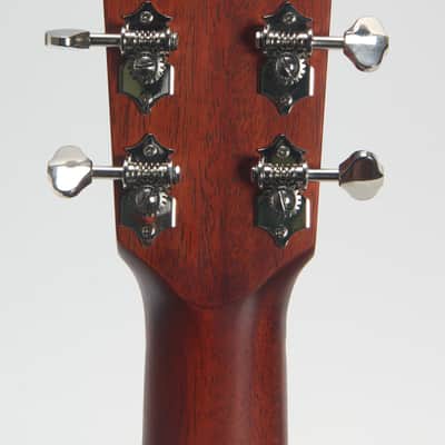 Eastman E1SS-SB image 8