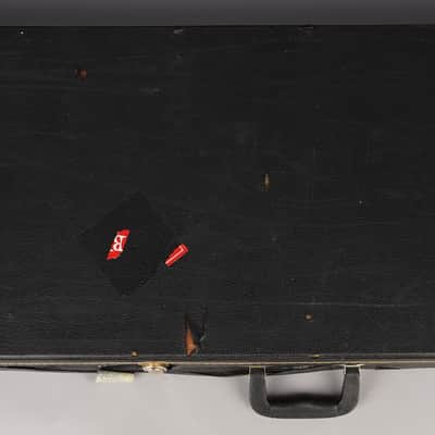 Fender Road Worn '50s Precision Bass - 2015 - Fiesta Red image 20