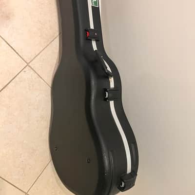 Ibanez Lgb30 - Sunburst image 8
