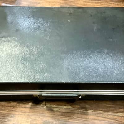 Oscar Schmidt 36 String Autoharp w/ Hardshell Case image 4