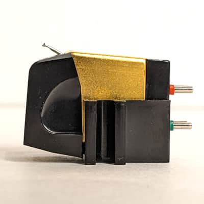 Sumiko Pearl Moving Magnet Phono Cartridge image 3