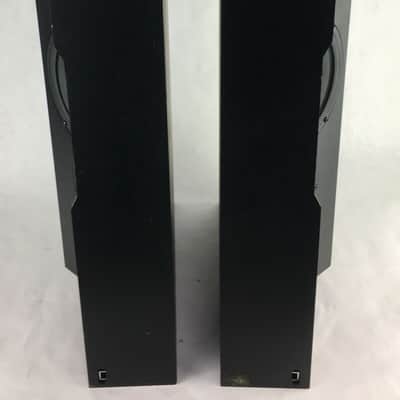 TRIAD InWall Gold/4 Surround (Classic Model) Audiophile In-Wall Surround Speaker image 11