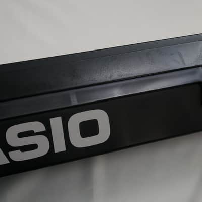 CASIO CT-808 image 15
