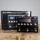 Boss GT-1000CORE Guitar Multi Effects Processor USED