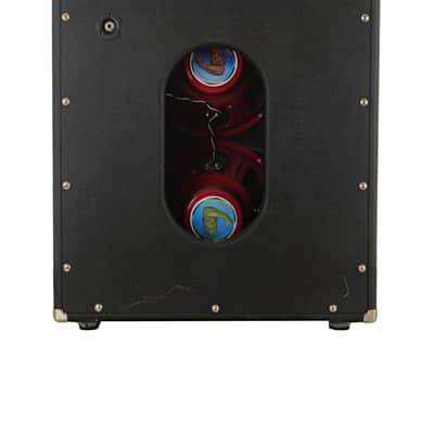 Two-Rock 2x12”Vertical Cab image 2