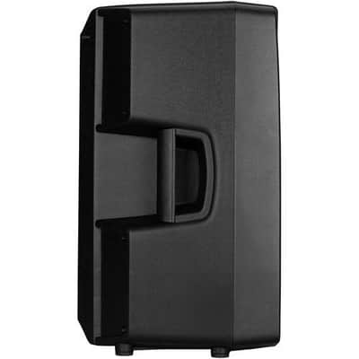 RCF ART-712A-MK5 Active 1400W 2-way 12" Powered Speaker image 5