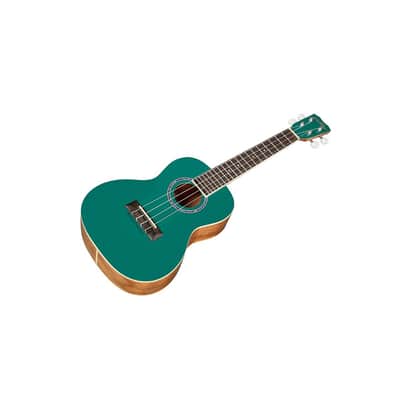 Cordoba Ccgxxx Uke image 5