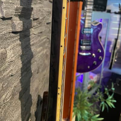 ESP LTD MH 400 FR image 5