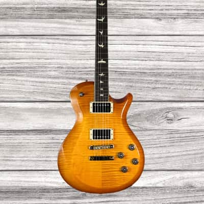 PRS S2 McCarty SC594 - Sunburst image 3