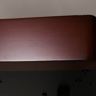Hammond XK-4 image 6