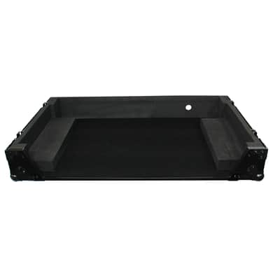 ProX XS-XDJRXWBL Travel Flight Case w/Wheels for Pioneer XDJ-RX DJ Controller image 4
