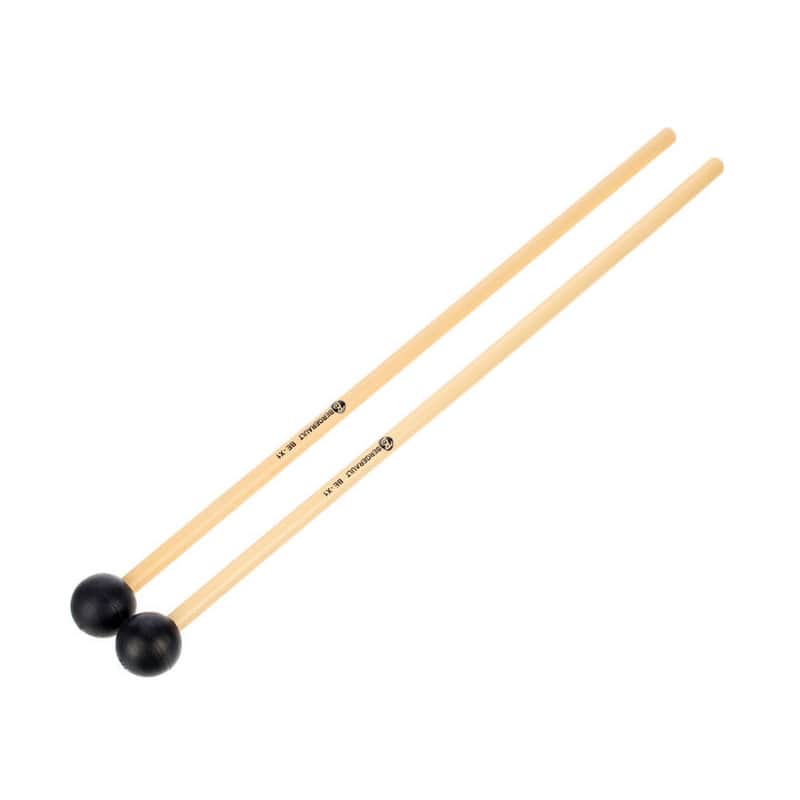 Bergerault Xylophone Soft Mallets image 1