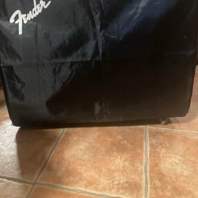 Fender Twin Reverb 65 image 7