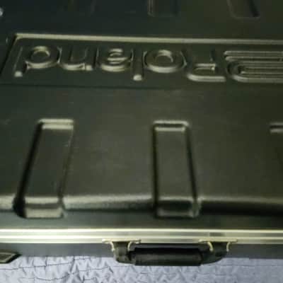 Roland VS-880EX Digital Studio Workstation 1998 - 2000 - Gray image 6