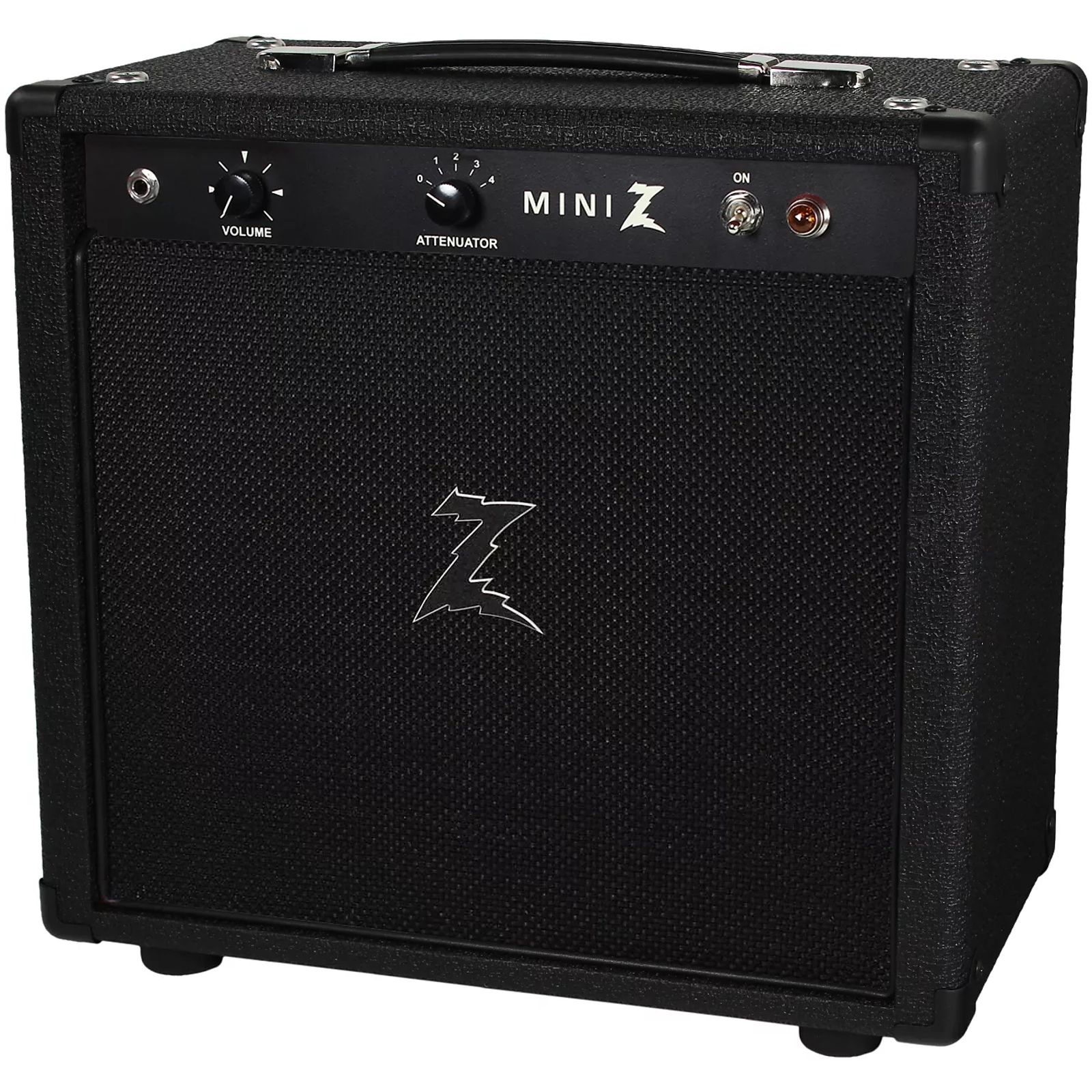 Dr. Z Mini Z 5-Watt 1x10