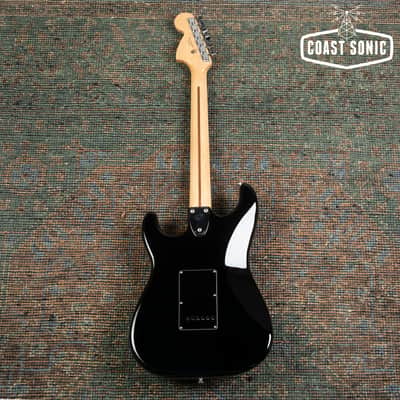 2021 Fender Traditional '70s Stratocaster Made in Japan image 4