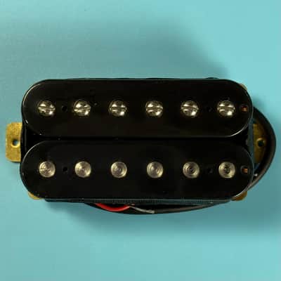 Ibanez HBC115-BK Humbucker Bridge Pickup! image 1