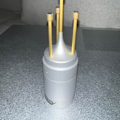 Trinnov Audio ST-2 Pro Room Optimizer / + 3d Microphone image 3