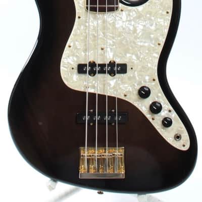 Fender Limited Edition The Ventures Jazz Bass Made In Japan | Reverb Fender Limited Edition The Ventures Jazz Bass Made In Japan | Reverb