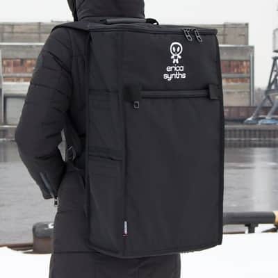 Erica Synths Backpack image 1