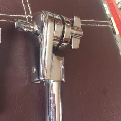 Tama Roadpro Cymbal Stand Boom Ratchet HEAVY DUTY PART image 5