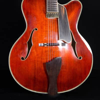 Eastman AR810CE 7 Classic | Reverb