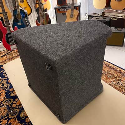 KAT` Ka1 50 Watts Electric Drum Amp image 2