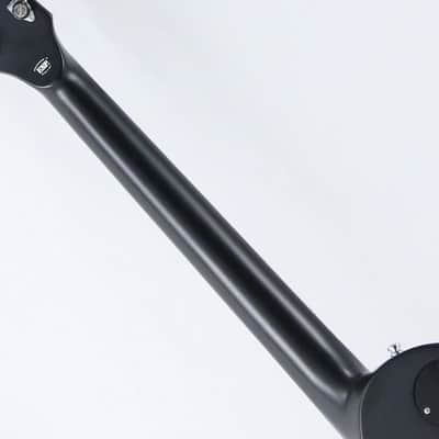 E-II EC BB (Black Satin) [SN.ES0415223] 【Special Price due to scratches】 image 7