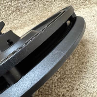 Gen Electronic Drum Pad 8" image 10