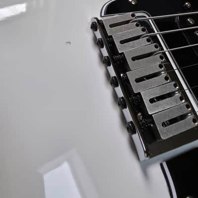 Fender Tom Delonge Jazzmaster image 3