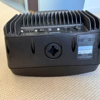 🎤 MACKIE SRM150 — Compact Active PA / Personal Monitor image 4